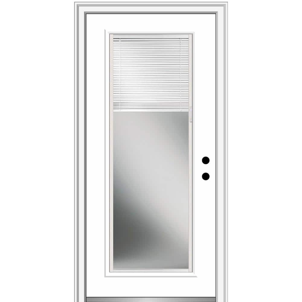 mmi-door-34-in-x-80-in-internal-mini-blinds-left-hand-inswing-full