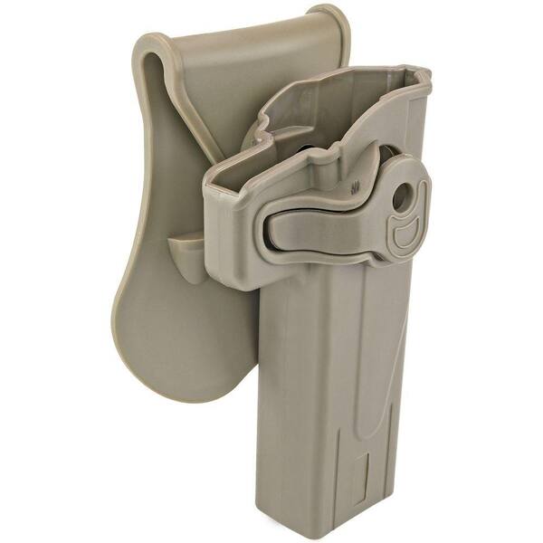 Holsters. Reliable Gun: Firearms, Ammunition & Outdoor Gear in Canada