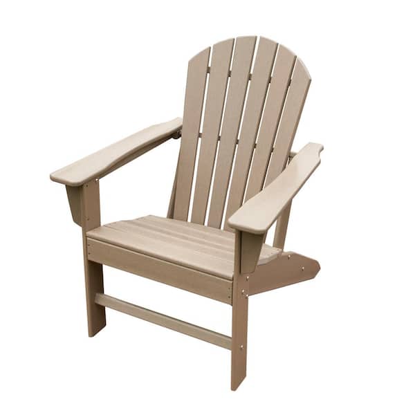 Composite Adirondack Chairs Ch004br 64 600 