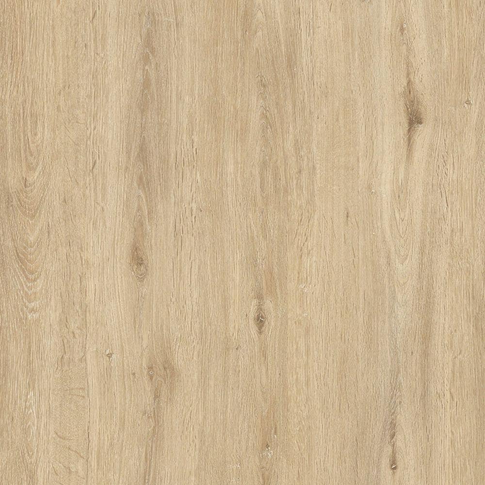MaxCore Hesonite 28 MIL x 7.3 in. W x 48 in. L Click Lock Waterproof Luxury Vinyl Plank Flooring (24.5 sq. ft. /case) price history on PriceWatchPro