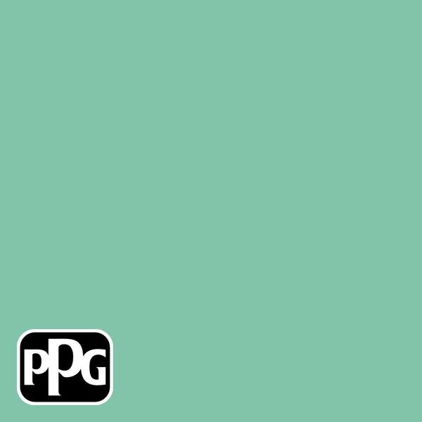 john deere green paint code ppg