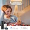 avatar-controls-flood-and-spot-light-bulbs-als29l-gu10-2p-1f.3