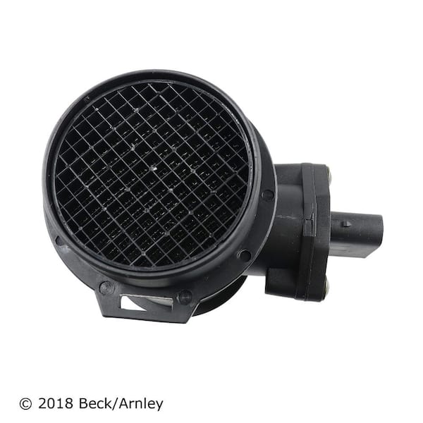 Beck/Arnley Mass Air Flow Sensor