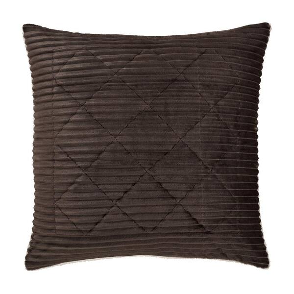 Greenland Home Set Copripiumino King Size Sedona: 5 Pezzi Con Cuscini Ricamati E Federe - 4