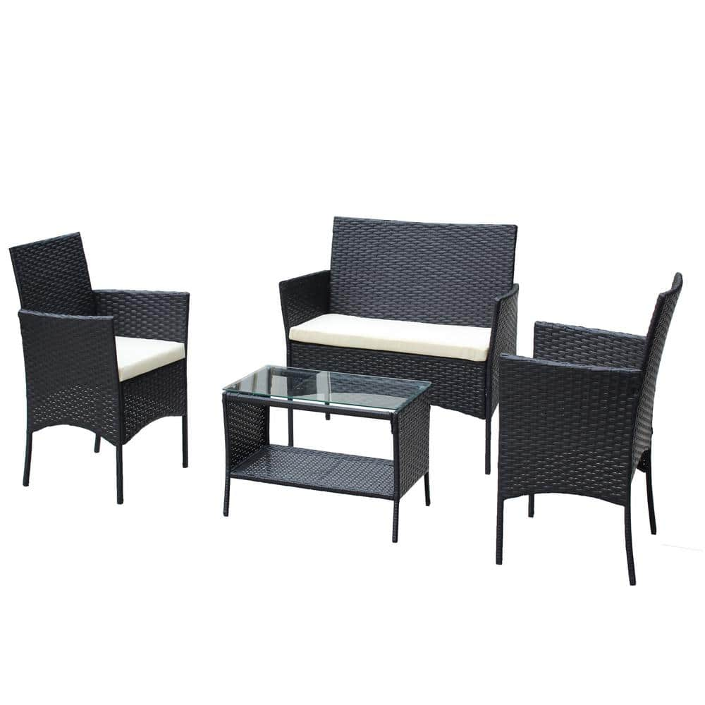 tiramisubest-4-piece-wicker-rattan-patio-furniture-set-outdoor-patio