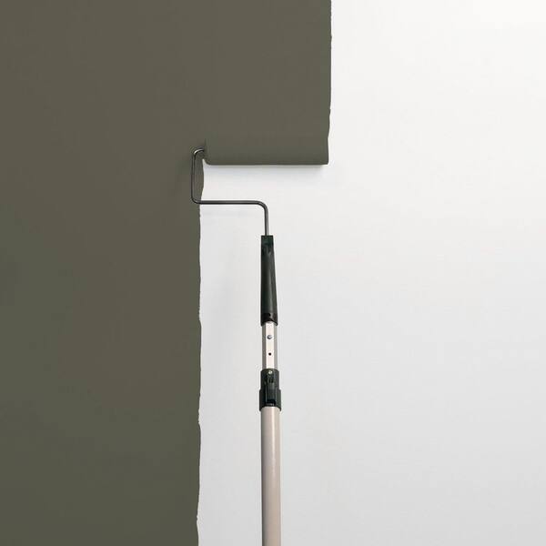 Osiris PPG1031-7 Paint