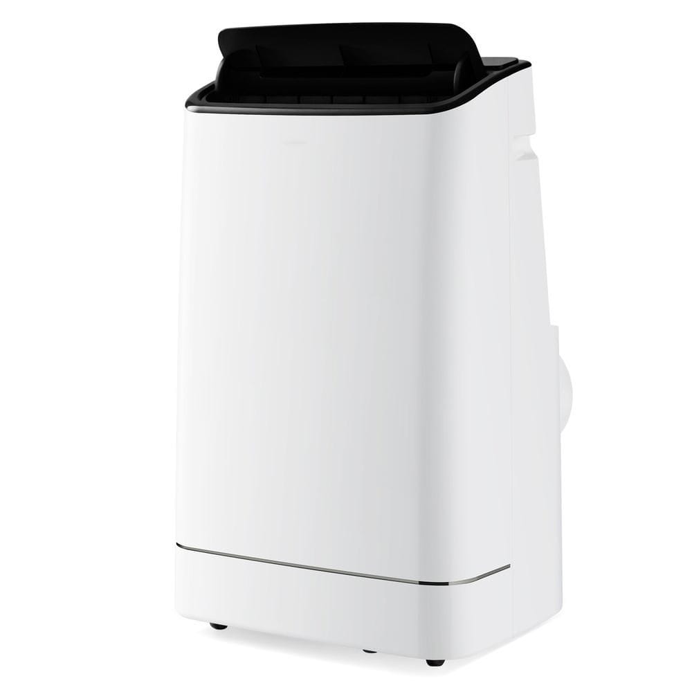 15000 BTU Portable Air Conditioner with APP Control and Heat price history on PriceWatchPro
