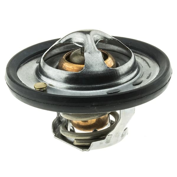 Motorad Standard Coolant Thermostat