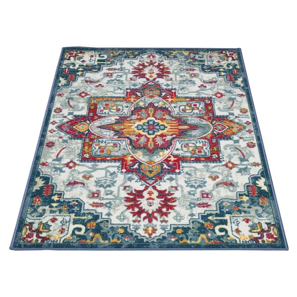 https://images.thdstatic.com/productImages/9ad0f8c1-42a8-44a5-ad63-f69265641b23/svn/6023-blue-off-white-ottomanson-area-rugs-oth6023-3x5-64_600.jpg