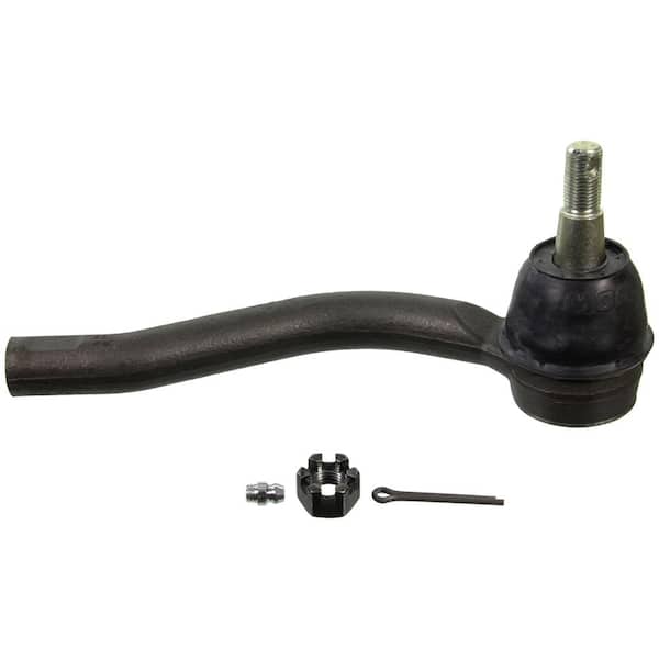 Unbranded Steering Tie Rod End