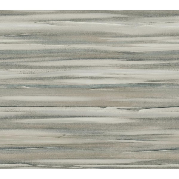 York Wallcoverings Sanctuary Unpasted Wallpaper (Covers 60.75 sq. ft.)