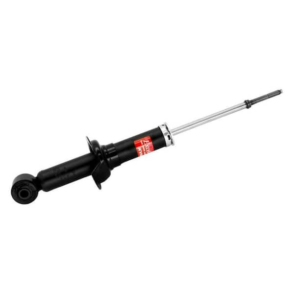 KYB Suspension Strut 2012-2014 Mitsubishi Lancer 2.4L
