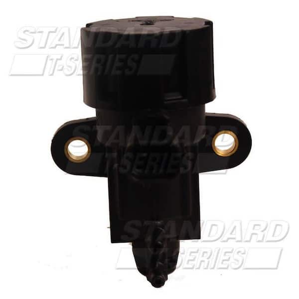 T Series EGR Valve Control Solenoid