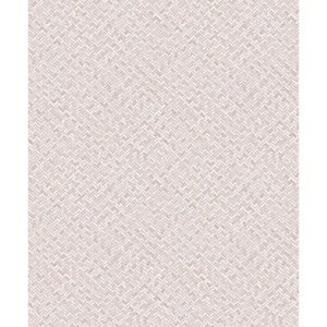 Floraページ ET12004 Seabrook Legacy Prints Floral Vine Wallpaper