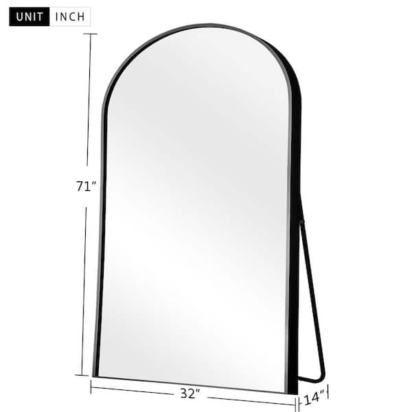 Burco 5090 Convex Replacement Mirror Glass Sheet For Custom Fitment, Cut to  Size 