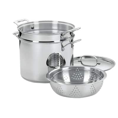https://images.thdstatic.com/productImages/9ad73fc9-7d05-4aab-9e13-e5f6e45a56dc/svn/stainless-cuisinart-stock-pots-77-412p1-64_400.jpg