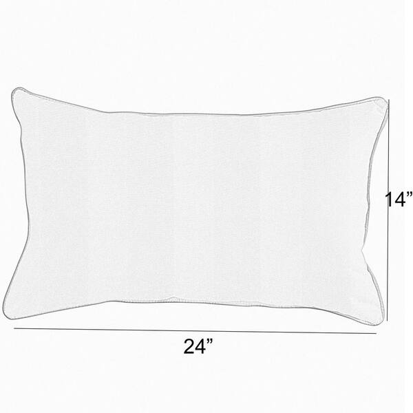 https://images.thdstatic.com/productImages/9ad7ca9e-cae6-442f-82b6-3d2243a006cb/svn/sorra-home-outdoor-lumbar-pillows-hd962911sp-1f_600.jpg