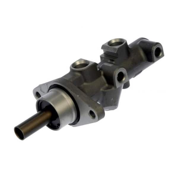 Unbranded Brake Master Cylinder
