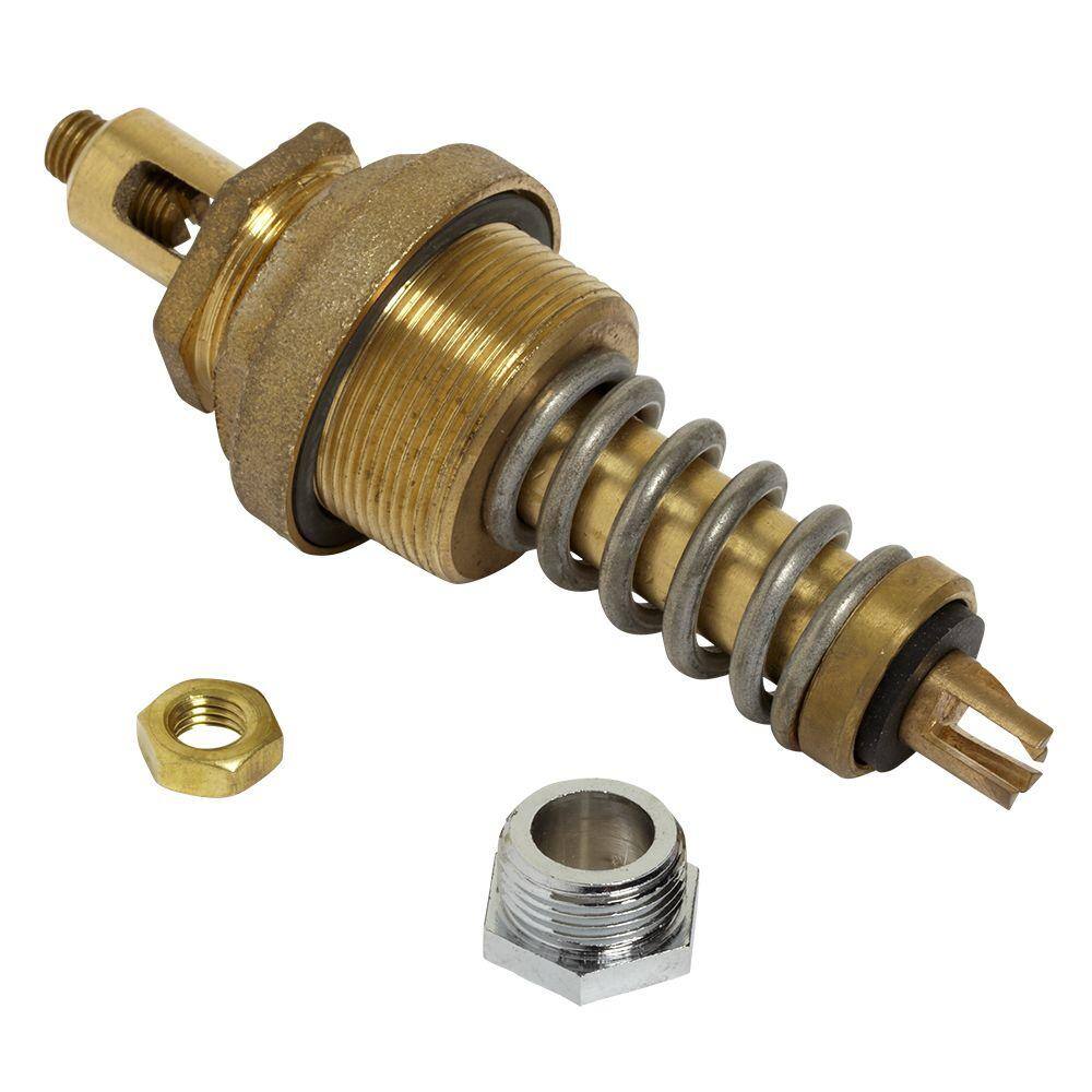 Valve Kit for 7679.012