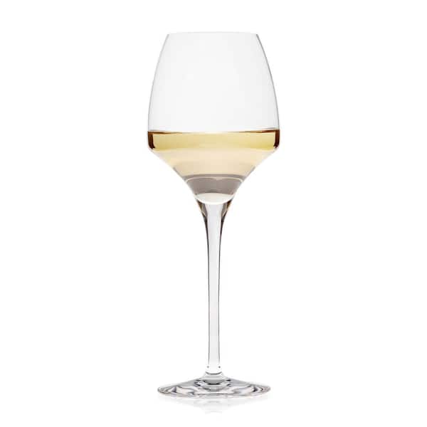 Umbria - White Wine Glasses – Kitchen Store & More