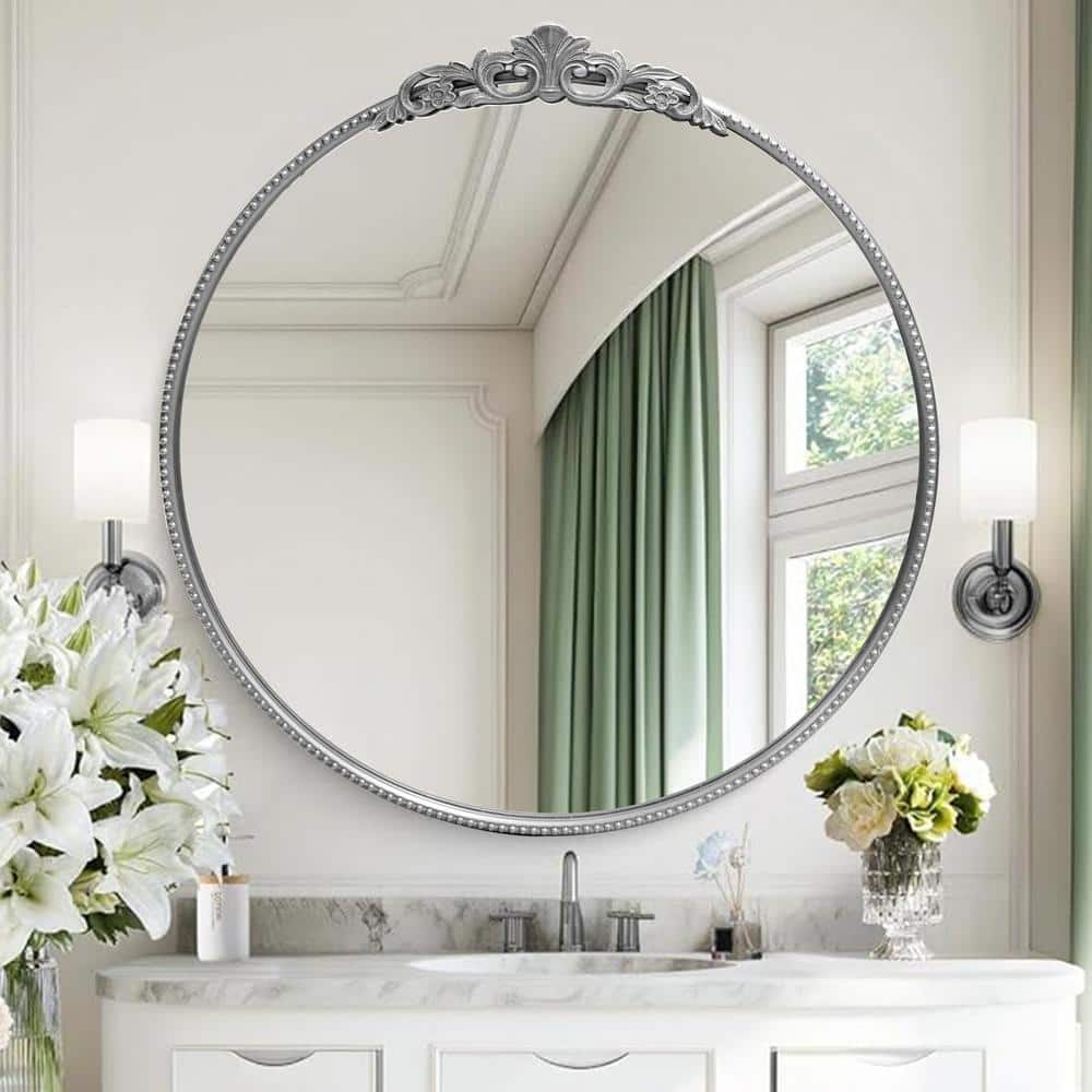 luxhomez-wall-mirrors-hg1om-
