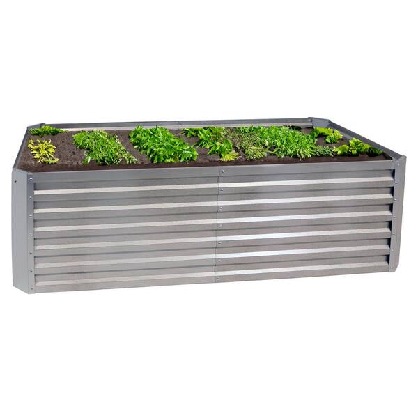 NEIGHBORHOOD SRL . GARDEN BED / I-S 新品 NEIGHBORHOOD - SRL. GARDEN BED | HBX - Globally Curated