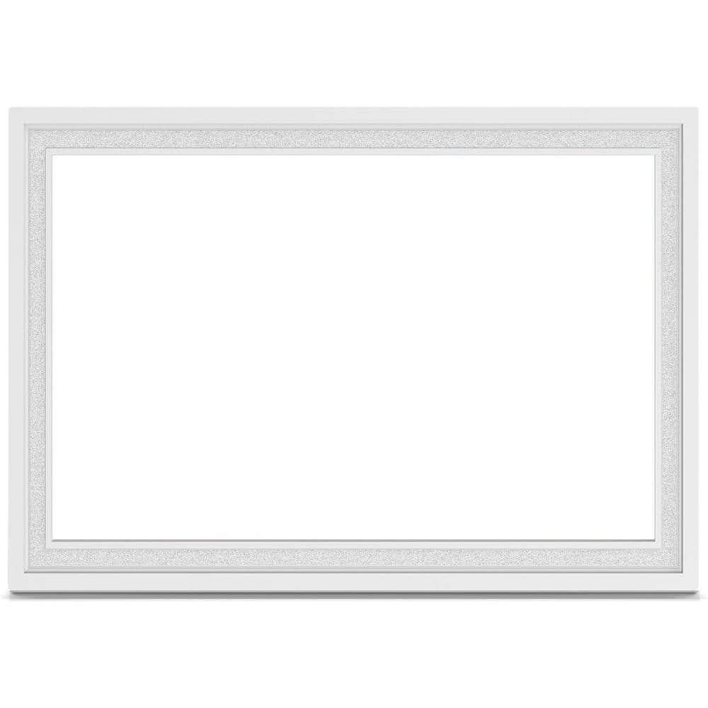 10.1 in. WiFi Digital Picture Frame with IPS Touch Screen, 32GB Memory, Auto-Rotate in White Perfect for Gift's price history on PriceWatchPro