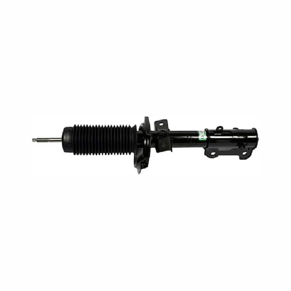 New Suspension Strut Assembly