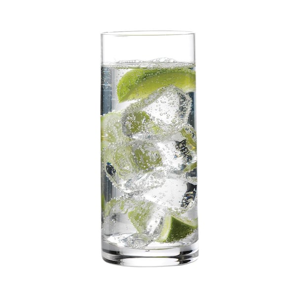 https://images.thdstatic.com/productImages/9add9b10-fd6a-4deb-90b2-8dd2a564f44d/svn/clear-highball-glasses-1052036-c3_600.jpg