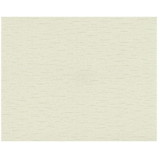 York Wallcoverings Color Library II Horizontal Ticking Strippable Roll Wallpaper (Covers 57.75 sq. ft.)