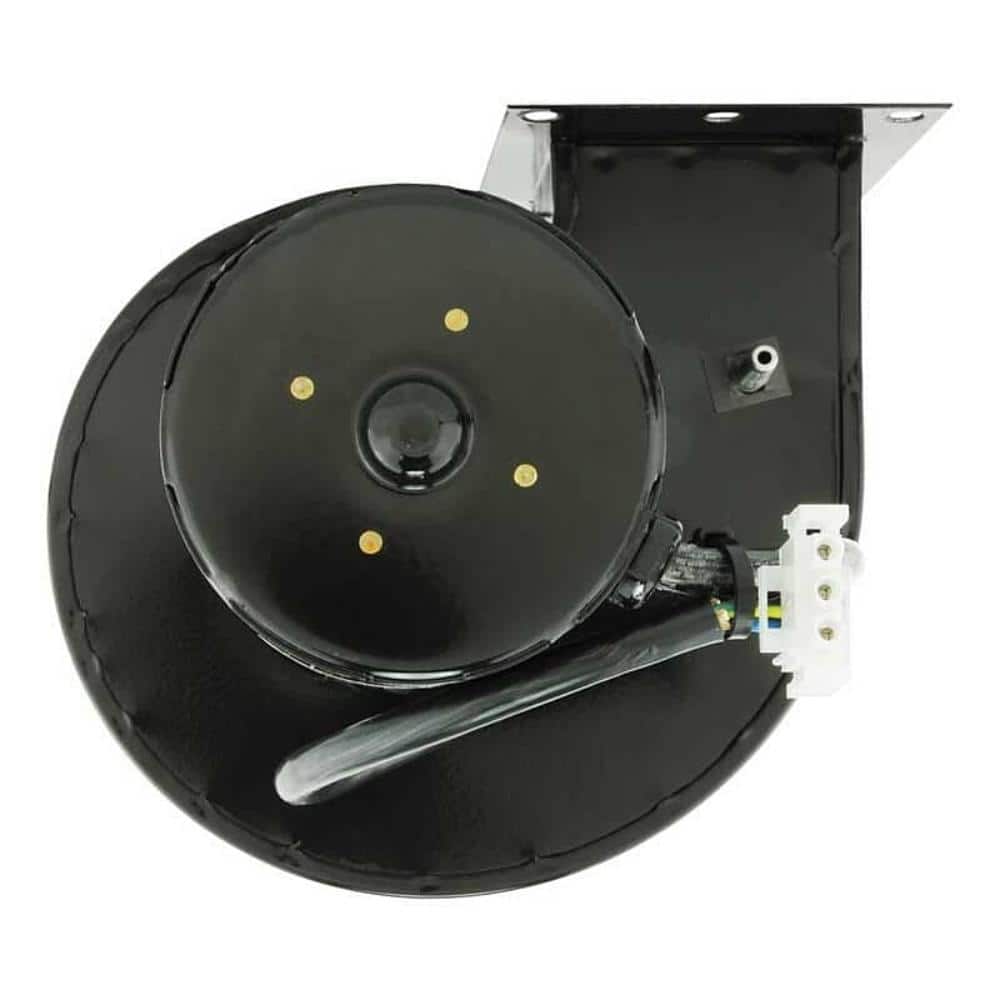 Blower Assembly/Press Switch Upgrade SP20165A price history on PriceWatchPro