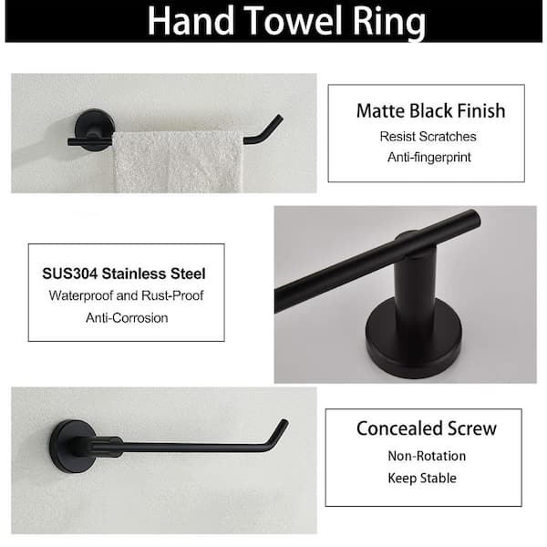 Trendy Black Anti-fingerprint Stainless Steel, Anti-Corrosion Steel Sheets  Manufacturer