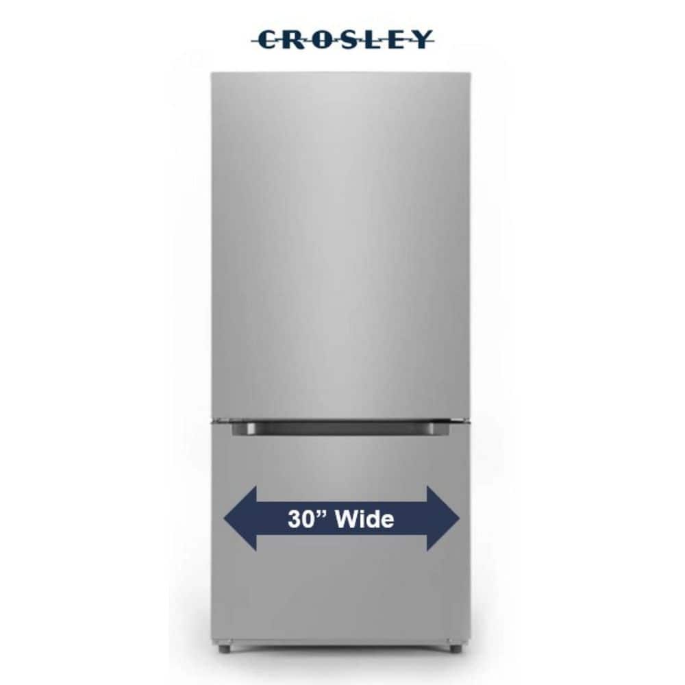 stainless-crosley-bottom-