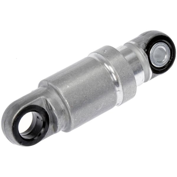 Unbranded Automatic Belt Tensioner (Tensioner Only)