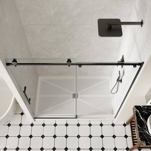 ACE DECOR 56-60