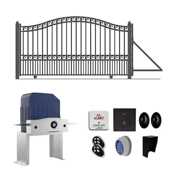PEARLY GATESデニット150dカノコリバーxDot Airセットアップ PEARLY GATES WEEK｜PEARLY GATES