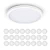 white-flush-mount-ceiling-lights-e5dl9-93050-24p-64.0