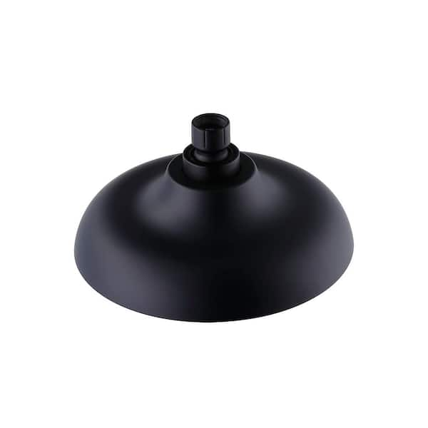 https://images.thdstatic.com/productImages/9ae18c79-27cf-4dfc-bba3-62a03f83bde6/svn/matte-black-glacier-bay-fixed-shower-heads-hd56111-x010h-66_600.jpg