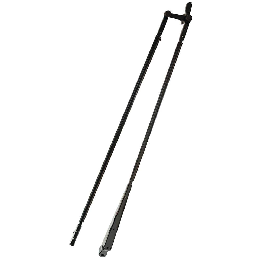 fultyme rv bike rack