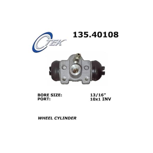 Centric Parts Drum Brake Wheel Cylinder