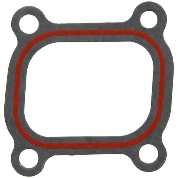 FEL-PRO Engine Coolant Outlet Gasket