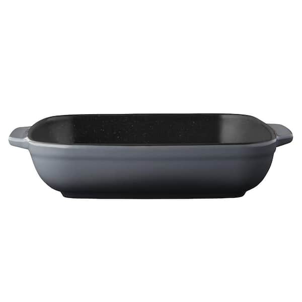 GEM Non-Stick Large Square Baking Dish
