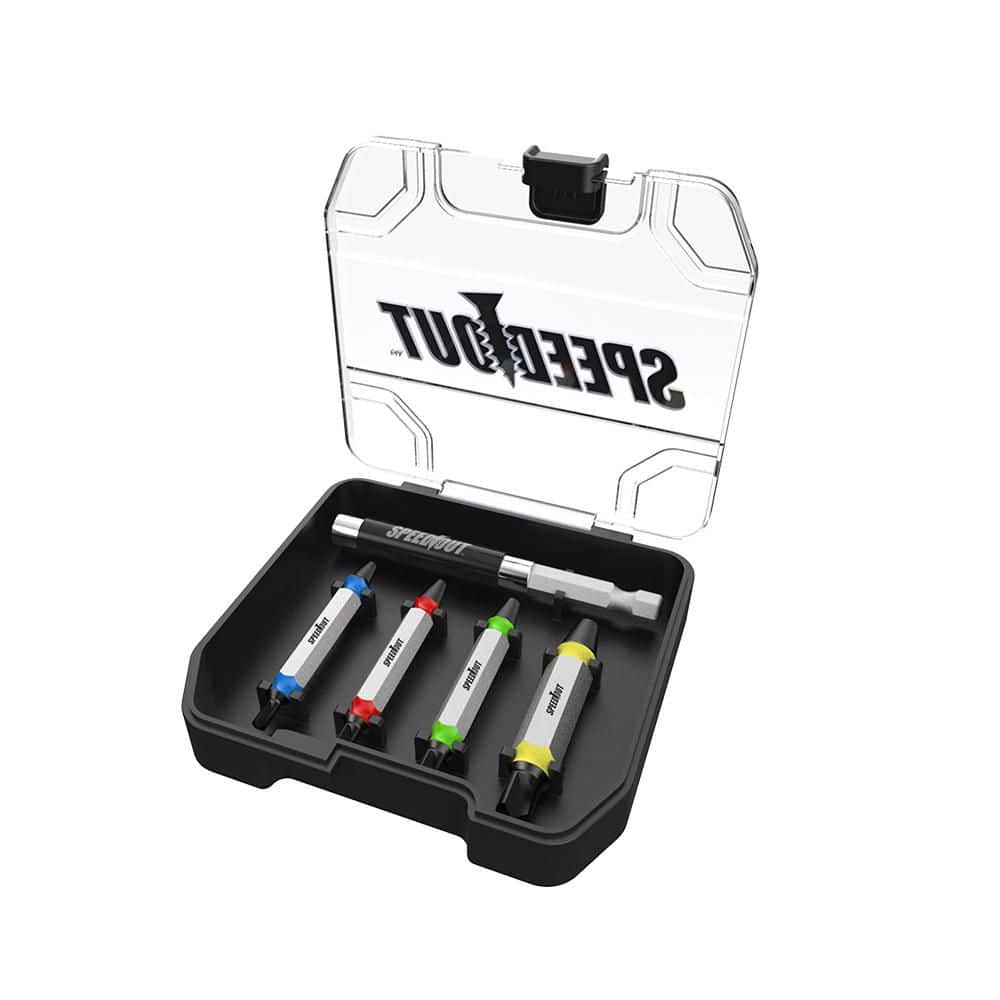 specialty-drill-bits-soip-pd24