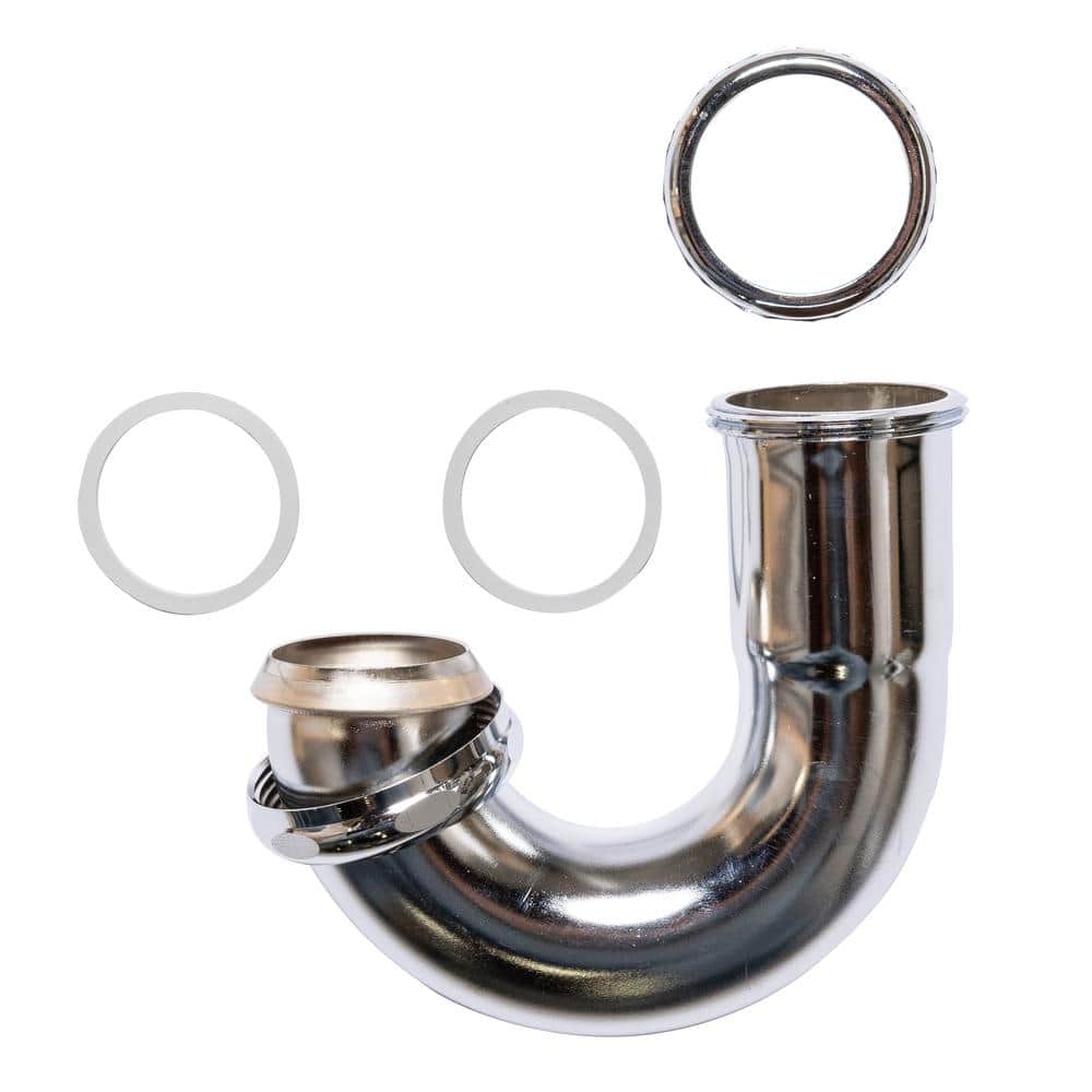 https://images.thdstatic.com/productImages/9ae4b493-4cdf-4b70-946e-36b0d28c3a0b/svn/chrome-dearborn-brass-drains-drain-parts-hdc654-1-e1_1000.jpg