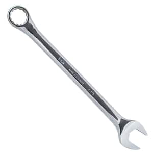 PROTO 1 7/8 Inch Combination Jumbo Wrench 1260 for sale online 