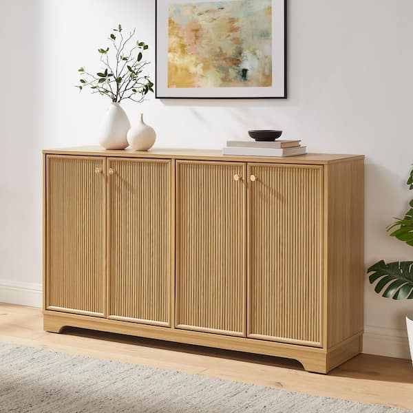 【美品】ウッドニー 30弁 オルゴール ミーティス ホワイト WOODNY 美品】ウッドニー 30弁 オルゴール ミーティス ホワイト WOODNY OEM
