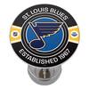 chrome-bar-tables-nhl2000-slb-pch-1f.3