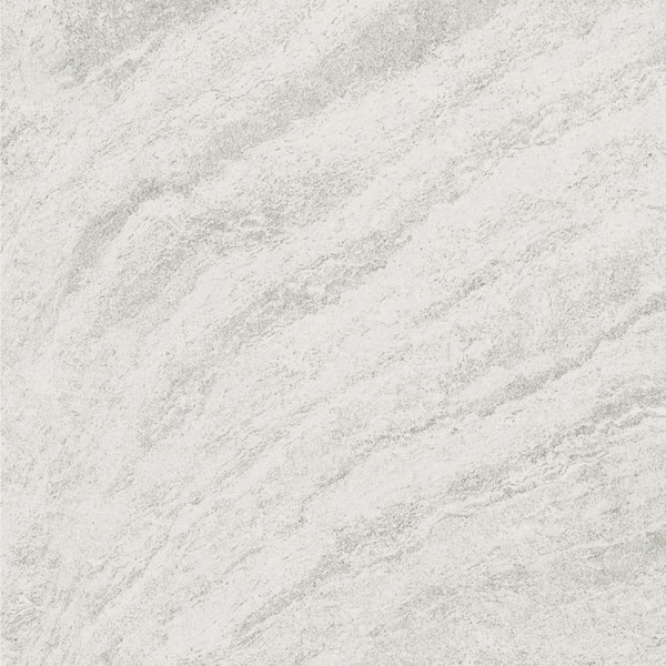 3 MIL 12 in. W x 12 in. H Bonneville Beige Natural Water Resistant Peel and Stick Vinyl Floor Tiles(20-Tile, 20 sq. ft.)