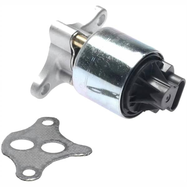 T Series Egr Valve Egv466t The Home Depot 2635