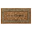 Home Decorators Collection Mariah Spice 2 ft. x 7 ft. Runner Rug-670580 ...